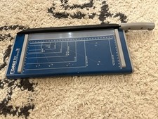 Dahle 502 craft for sale  RUSHDEN