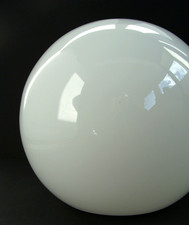 Vintage erastz lampenschirm gebraucht kaufen  Weingarten