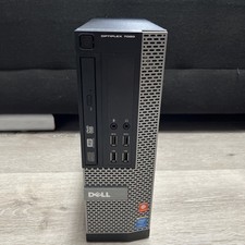 Dell ptiplex 7020 gebraucht kaufen Dell ptiplex 7020 gebraucht kaufen  Hannover