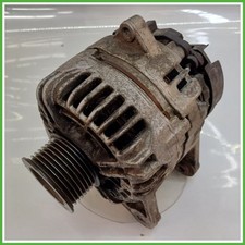 Alternatore bosch 0124325186 usato  Cona
