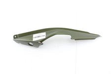 2015 kawasaki kle for sale 2015 kawasaki kle for sale  EGHAM