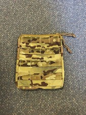 British tactical large for sale  NORTH SHIELDS