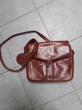 greenburry handtasche gebraucht kaufen greenburry handtasche gebraucht kaufen  Siegen