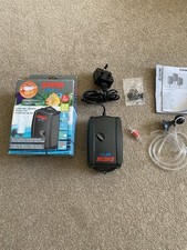 Eheim air100 air for sale  RADSTOCK