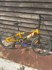 Dyno bmx old for sale  BASILDON