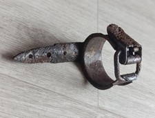 ww2 grenade d'occasion ww2 grenade d'occasion Dijon