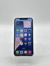 Unlocked iphone max for sale  Elizabeth