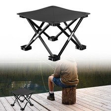 Camping klapphocker klappstuhl gebraucht kaufen Camping klapphocker klappstuhl gebraucht kaufen  Zellingen
