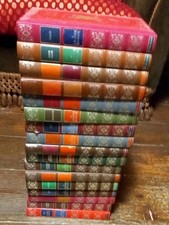 Collana grandi biografia usato  Sarzana