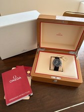 Omega speedmaster 326.32.40.50 d'occasion  Expédié en Belgium