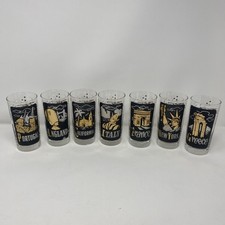 Rare unique vtg for sale  Mesa