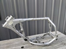 2006 kawasaki klr650 for sale  Amelia Court House