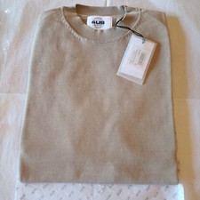 Maglia mezza manica usato  Vizzolo Predabissi