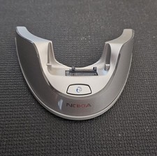 Nokia docking ladestation gebraucht kaufen  Recklinghausen