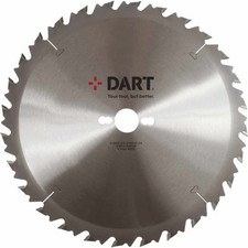 Dart prof atb gebraucht kaufen  Versand nach Germany