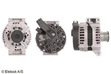 Lucas lra02966 remanufactured for sale  TAMWORTH