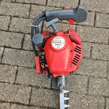 Efco ts326 petrol for sale  READING