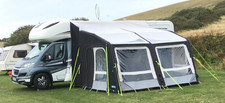 Dometic kampa rally for sale  ROCHESTER