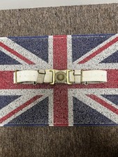 1950s 60s foot for sale  ALDERSHOT