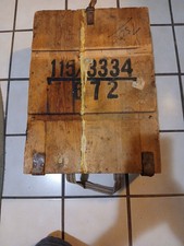 Basrah military ammunition for sale  Pottsville