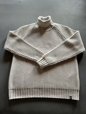 Belstaff rollkragenpullover la gebraucht kaufen Belstaff rollkragenpullover la gebraucht kaufen  Hermersberg, Weselberg, Herschberg