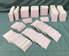 Vtg lot 180 for sale  Oneonta
