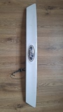 Genuine ford focus for sale  LONDON
