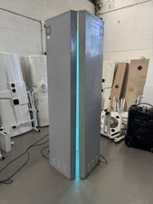 20t 2mtr 180 for sale  FERRYHILL