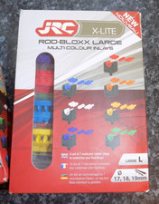 Jrc lite rod for sale  BEXHILL-ON-SEA