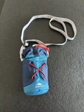 Trinkflaschenhalter tragegurt  gebraucht kaufen  Konstanz