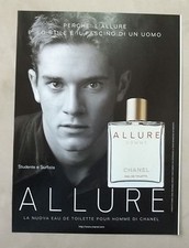 allure homme usato allure homme usato Maranello