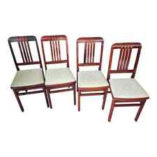 Louis rastetter sons for sale  New Port Richey