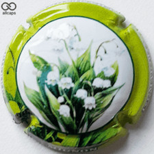 Capsule pierre mignon d'occasion  Mignaloux-Beauvoir