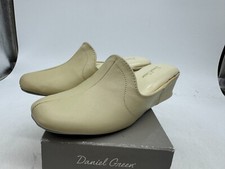 Daniel green glamour for sale  Haddonfield
