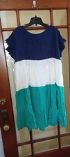 Womens plus size for sale  Le Roy