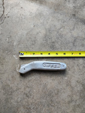 Vintage carpet knife for sale  Plano