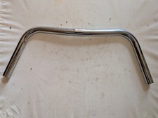 Guidon vélo ville d'occasion  Laignes