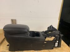 Ford focus mk3 for sale Ford focus mk3 for sale  DUNMOW