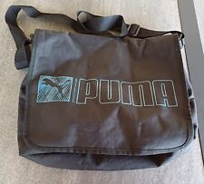 Tolle puma tasche gebraucht kaufen  Freital