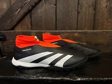 Adidas predator league for sale  Mentor