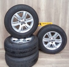 Riginal winterräder zoll gebraucht kaufen Riginal winterräder zoll gebraucht kaufen  Würzburg