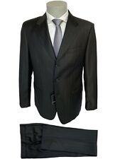 Abito sartoriale uomo usato  Marigliano