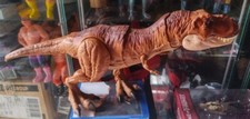 Jurassic park rex for sale  Redondo Beach