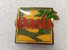 Pin oasis d'occasion  Riedisheim