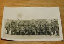 1926 metz photo d'occasion  Saint-Louis