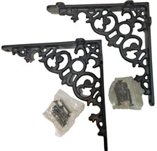Set fancy heavy for sale  Hastings