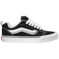 Vans knu skool for sale  LONDON