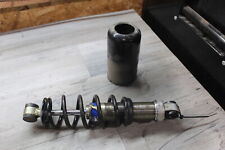 Usado, Amortecedor de pista 2001 Polaris Rmk 800 suspensão traseira Fox Racing comprar usado  Enviando para Brazil