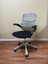 Knoll generation ergonomic for sale  Miami