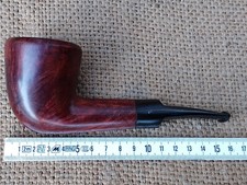 Pipa charatan make usato  Volvera